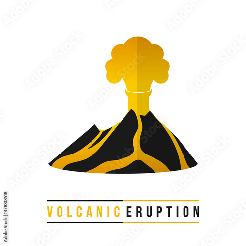 Disaster Template design