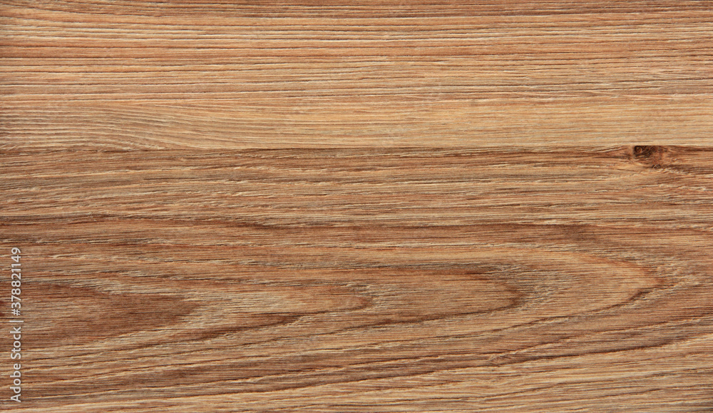 Wooden background with wood pattern. Wood texture Wooden background with wood pattern. Wood texture