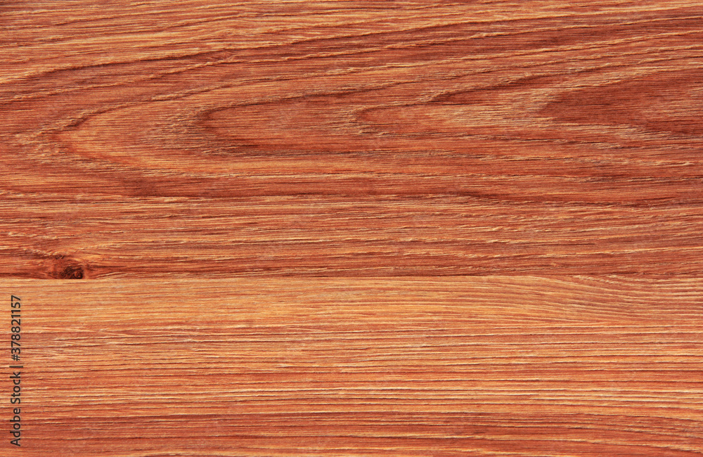 Wooden background with wood pattern. Wood texture Wooden background with wood pattern. Wood texture