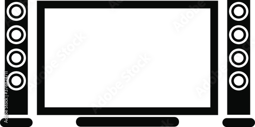 lcd tv monitor