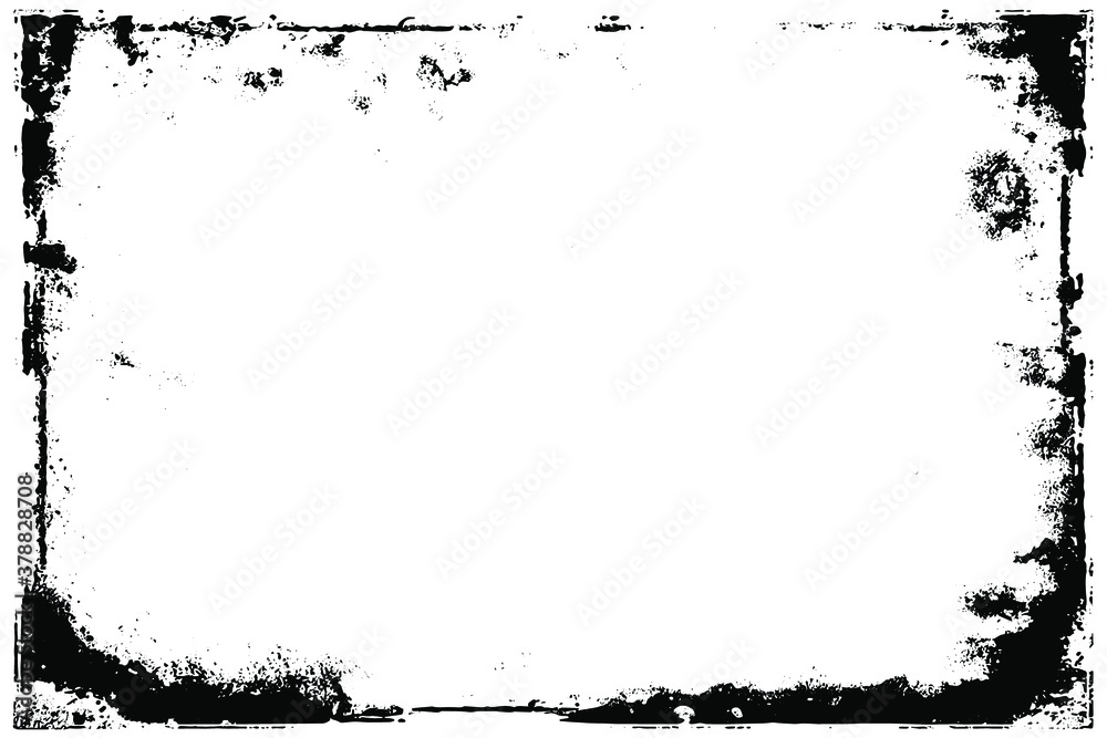 Dirty grunge background. The monochrome texture is old. Vintage worn pattern. The surface is covered with scratches.
Dirty grunge background. The monochrome texture is old. Vintage worn pattern. The surface is covered with scratches.