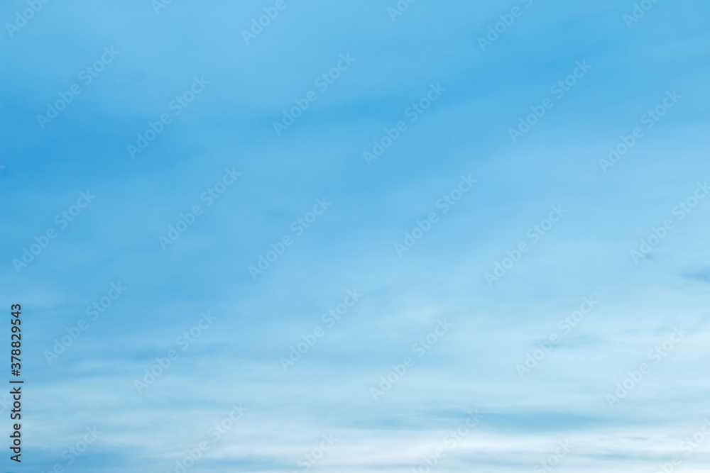 beautiful colorful sky and cloud in twilight time background beautiful colorful sky and cloud in twilight time background