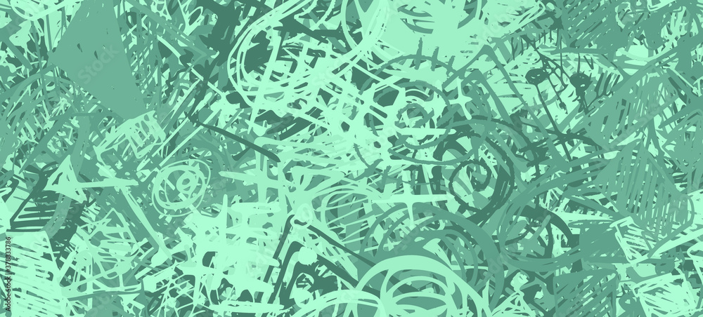 Grunge texture scratches, blotches, chips. Abstract background Grunge texture scratches, blotches, chips. Abstract background