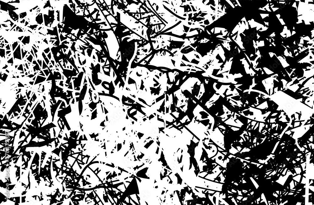 Grunge background. Abstract vector texture Grunge background. Abstract vector texture