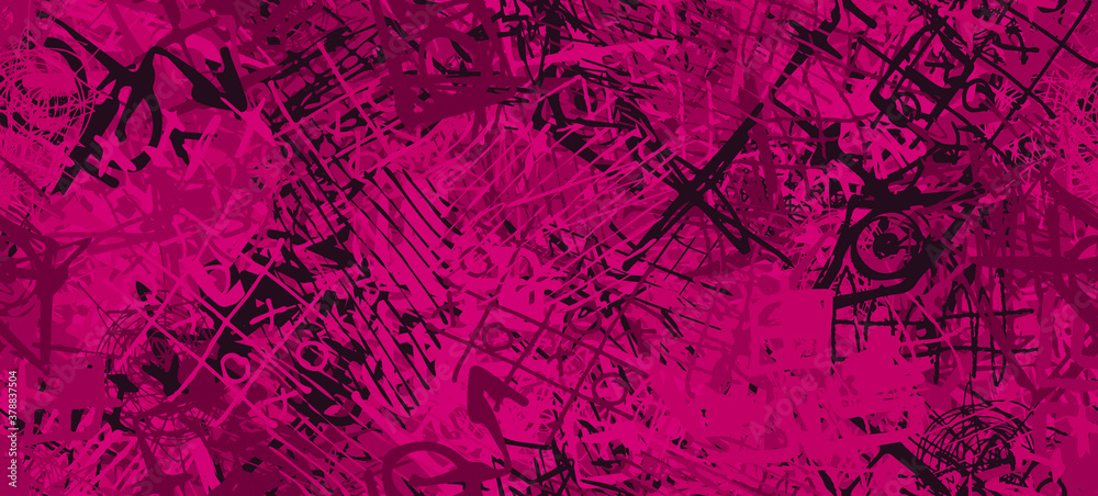 Grunge texture is abstract. Artistic surreal background. Chaotic vintage style Grunge texture is abstract. Artistic surreal background. Chaotic vintage style