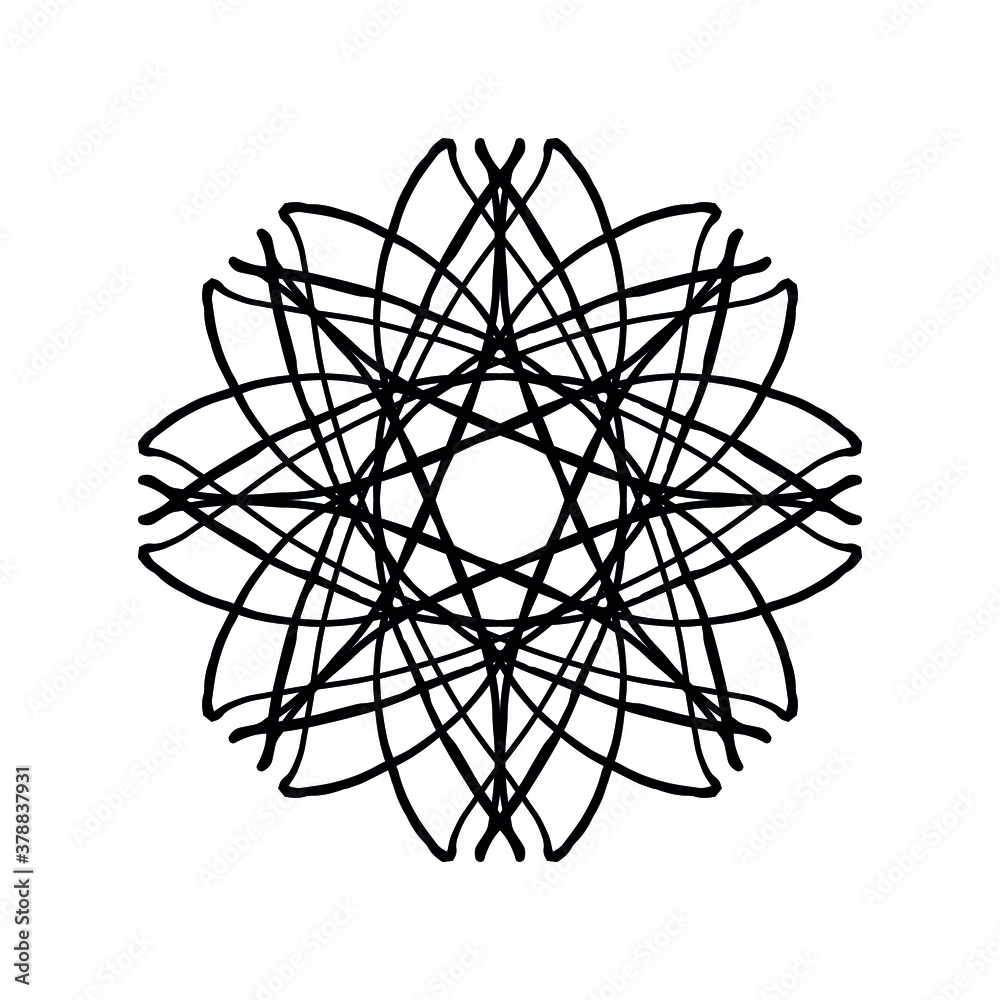 art lifestyle, logo