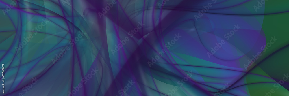 abstract background abstract background