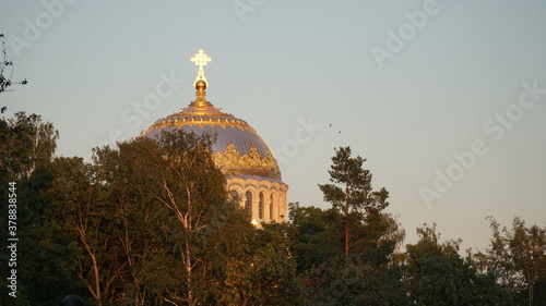 Naval Cathedral) photo