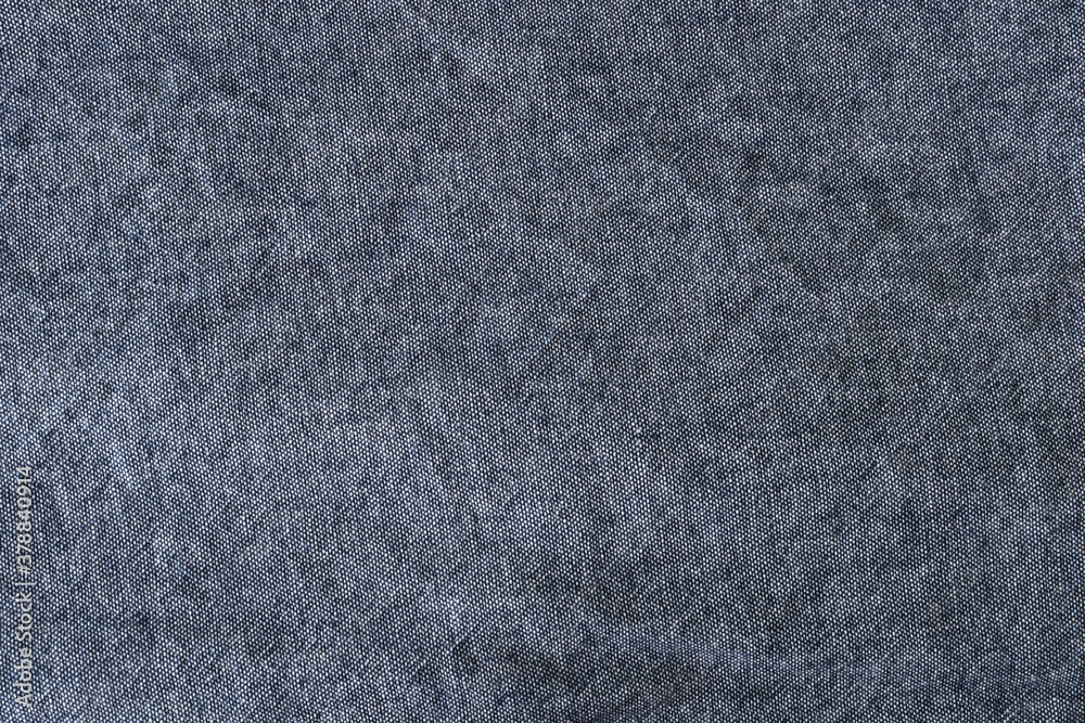 Vector heavy fabric texture. For posters, banners and retro designs. Detailed abstract background. Overlay illustration over any design to create interesting vintage rustic effect and depth. Vector heavy fabric texture. For posters, banners and retro designs. Detailed abstract background. Overlay illustration over any design to create interesting vintage rustic effect and depth.