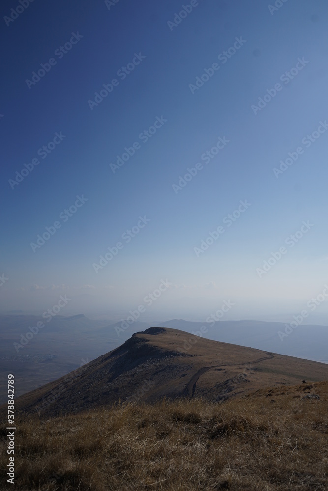 mountain view sarıkamış kars