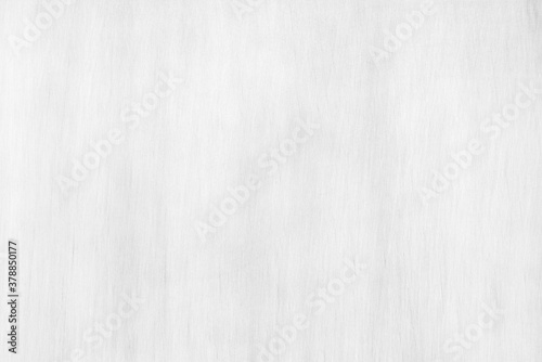 White wooden background with copyspace. Top view