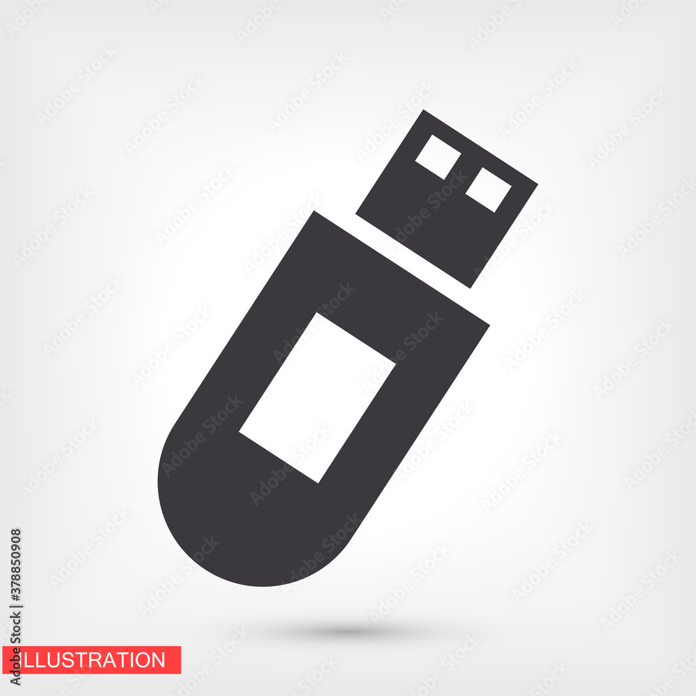 calendar icon. Vector Eps 10 month date illustration Flat Design calendar icon. Vector Eps 10 month date illustration Flat Design
