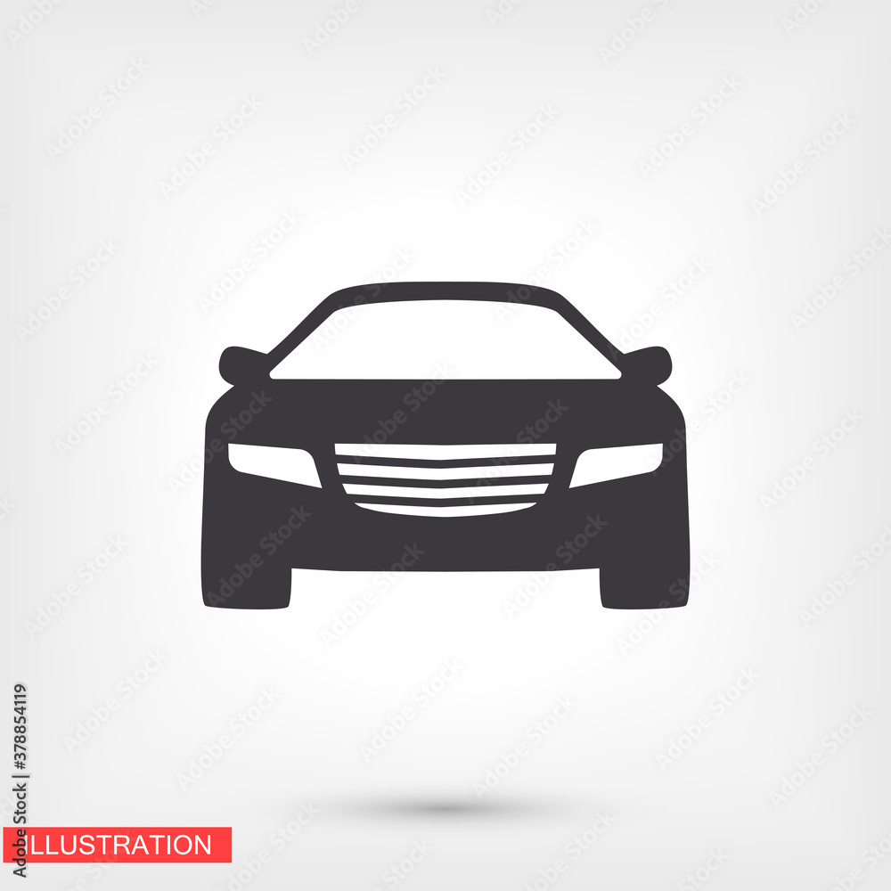 Machine outline line icon isolated on beautiful background. Car symbol for website design,logo, user interface. Editable stroke. Vector transport illustrator. EPS 10 line. car Machine outline line icon isolated on beautiful background. Car symbol for website design,logo, user interface. Editable stroke. Vector transport illustrator. EPS 10 line. car