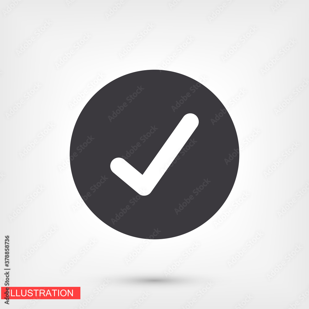 Chec outline icon isolated on background. Chec symbol for website design, mobile app, chec logo, user interface. Editable stroke. Vector illustration. Eps10 chec Chec outline icon isolated on background. Chec symbol for website design, mobile app, chec logo, user interface. Editable stroke. Vector illustration. Eps10 chec