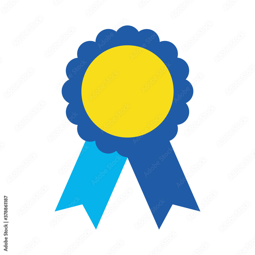 down syndrome seal stamp flat style icon design, disability support and solidarity theme Vector illustration down syndrome seal stamp flat style icon design, disability support and solidarity theme Vector illustration
