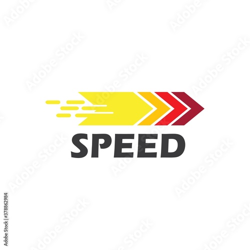 Speed,top speed,faster