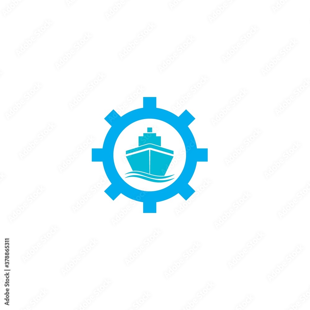 cruise ship icon cruise ship icon