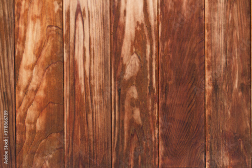 Wood Texture Background