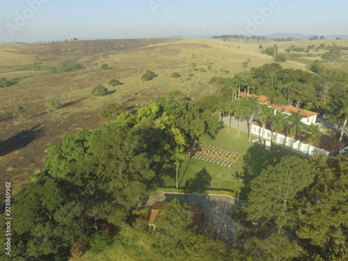 Mansão - São José dos Campos - SP