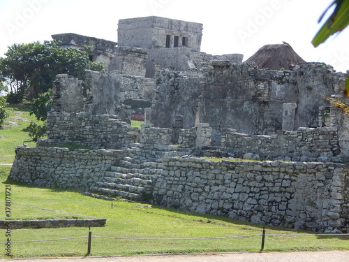 Tulum