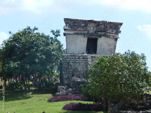 Tulum