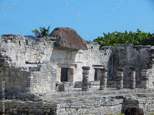 Tulum
