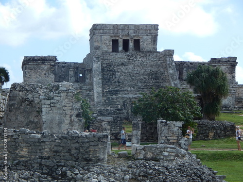 Tulum