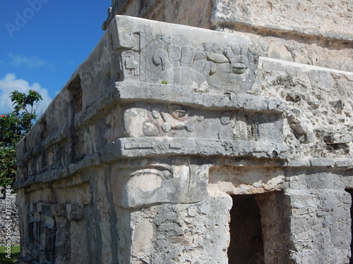 Tulum