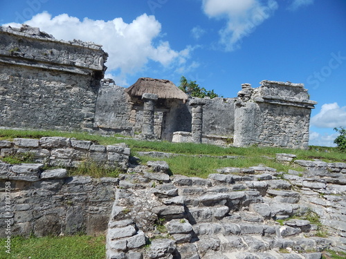 Tulum