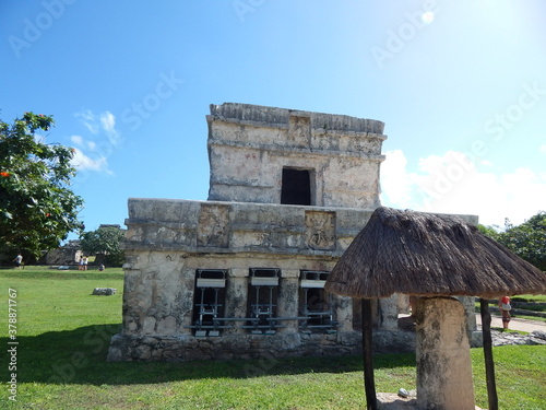 Tulum