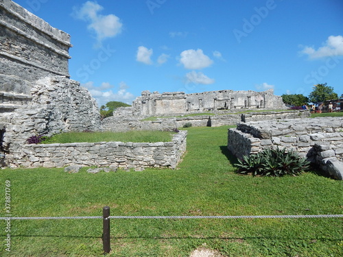 Tulum