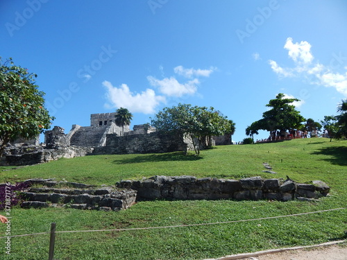 Tulum