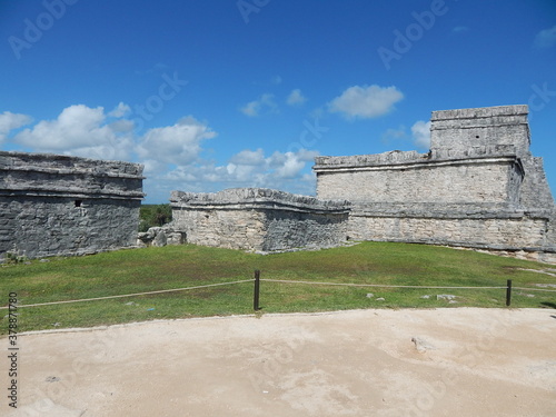 Tulum