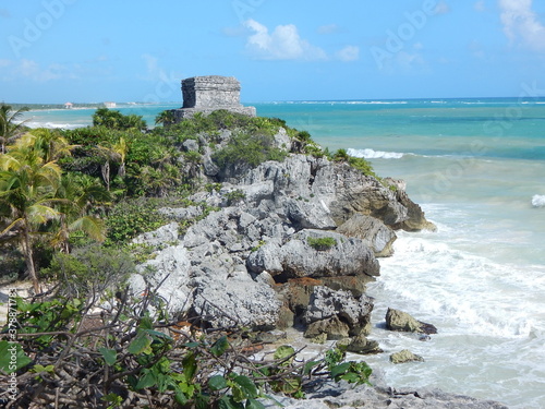 Tulum
