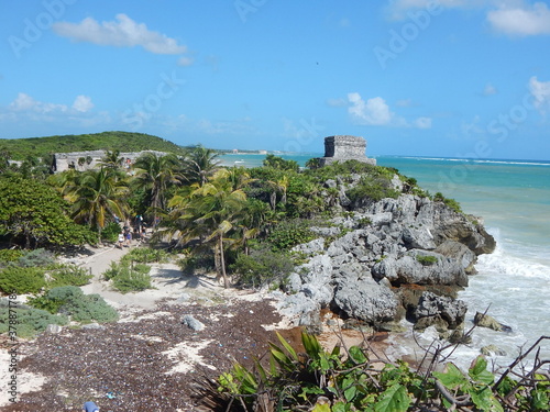 Tulum