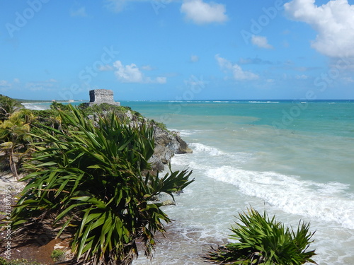 Tulum