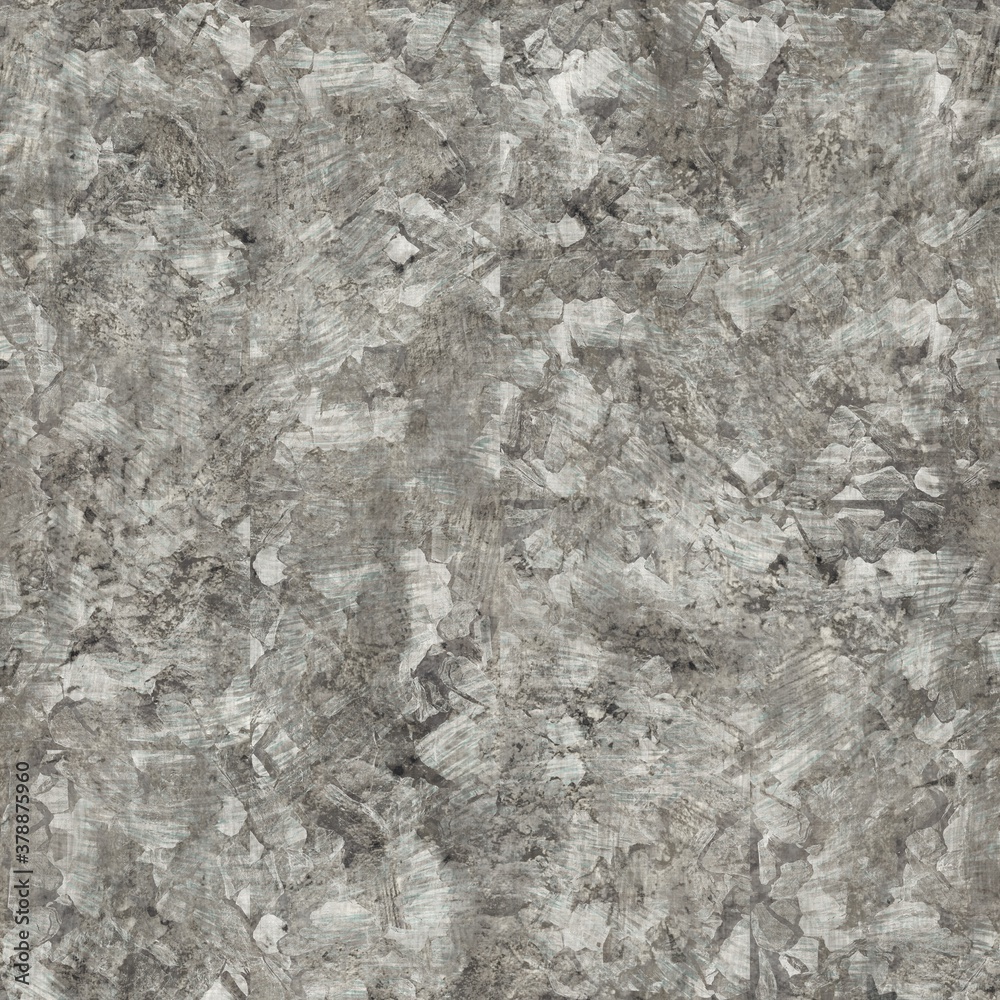 Seamless Pattern Beige Brown Tan Aged Old Grungy Dirty Design. High quality illustration. Detailed worn messy stained wrinkled tough surface material. Seamless Pattern Beige Brown Tan Aged Old Grungy Dirty Design. High quality illustration. Detailed worn messy stained wrinkled tough surface material.