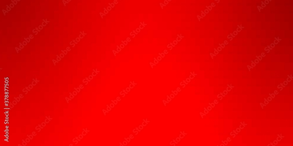 Light Red vector background in polygonal style. Modern design with rectangles in abstract style. Template for cellphones. Light Red vector background in polygonal style. Modern design with rectangles in abstract style. Template for cellphones.