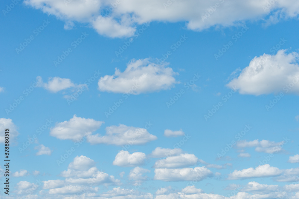 Beautiful picture perfect cloud backdrop landscape. Beautiful picture perfect cloud backdrop landscape.