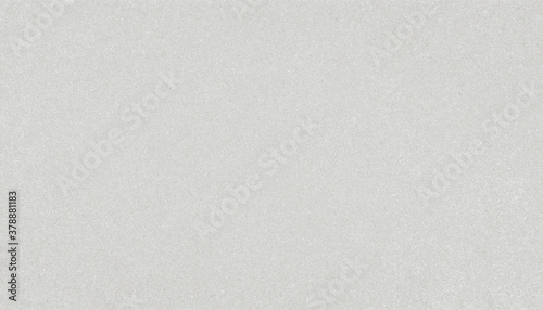 Japanese Paper texture background, kraft yellow paper surface texture, horizontal paper background for design