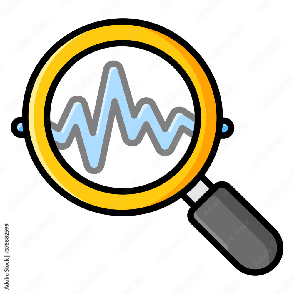Diagnostic Diagnostic