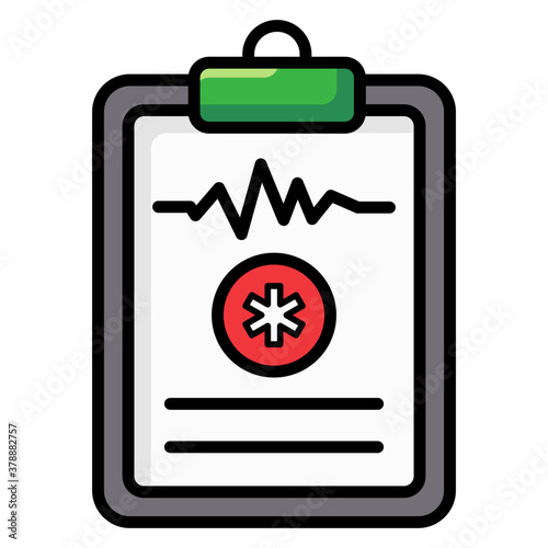 Medical Analysis 