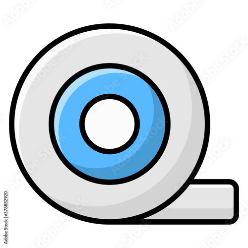Medical Tape 