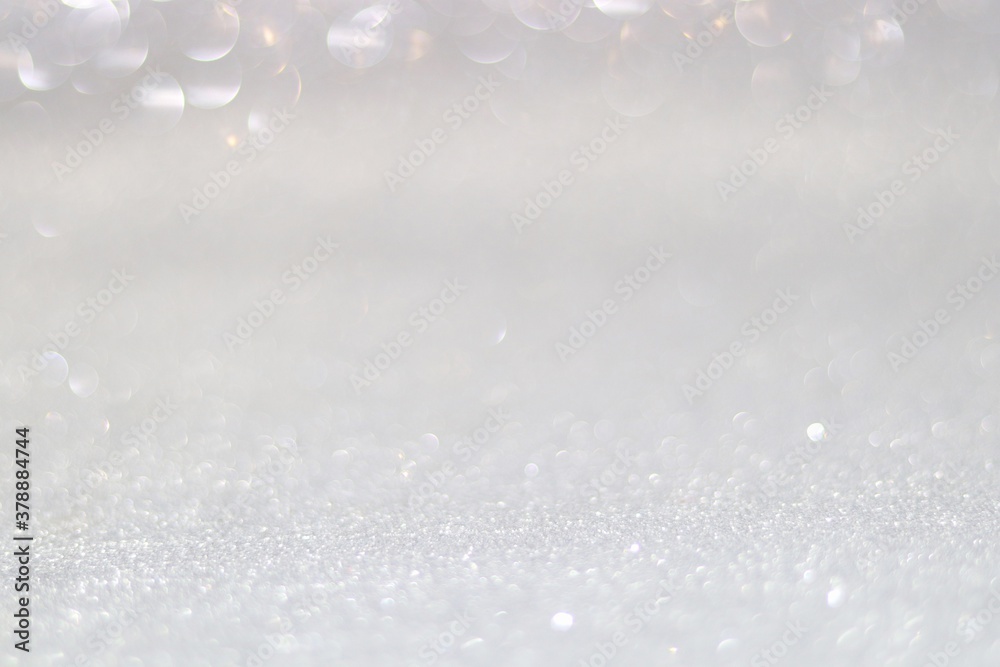 silver christmas background silver christmas background