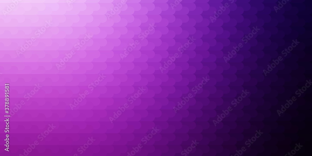 Dark Pink vector background with lines. Gradient illustration with straight lines in abstract style. Smart design for your promotions. Dark Pink vector background with lines. Gradient illustration with straight lines in abstract style. Smart design for your promotions.
