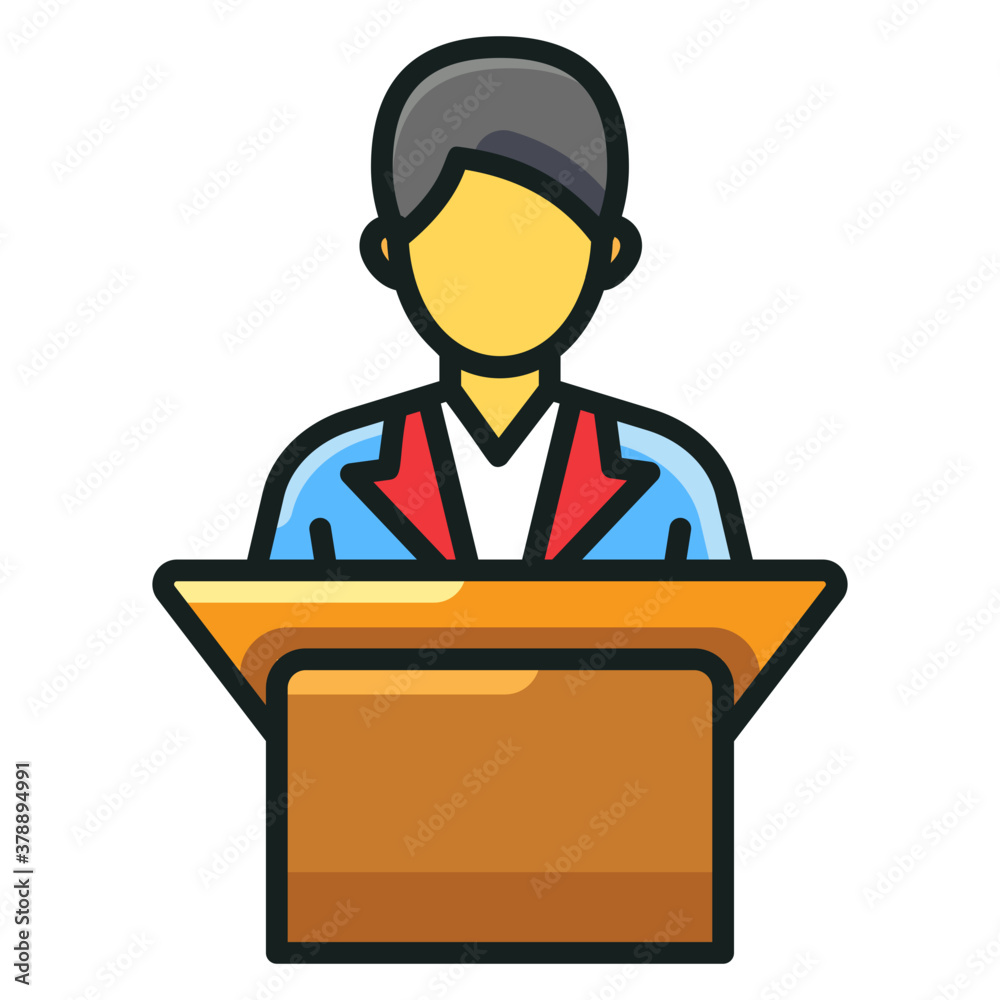 Lecturer Lecturer