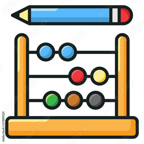 Abacus