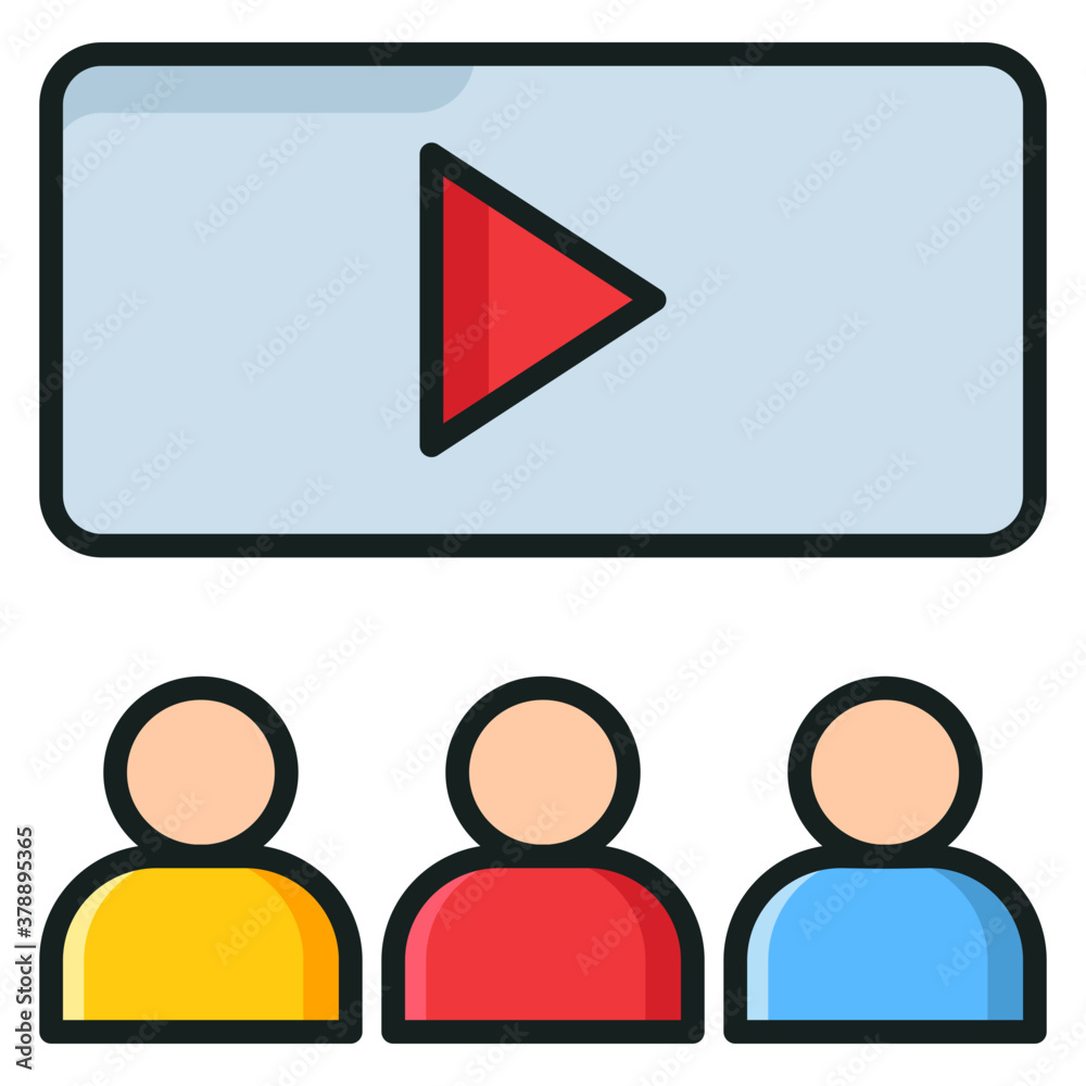 Virtual Classroom Virtual Classroom
