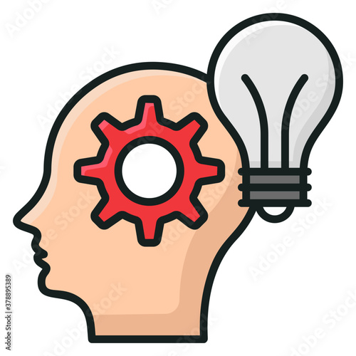 Lateral Thinking 