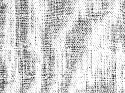 Overlay aged grainy messy template. Distress urban used texture. Grunge rough dirty background. Brushed black paint cover